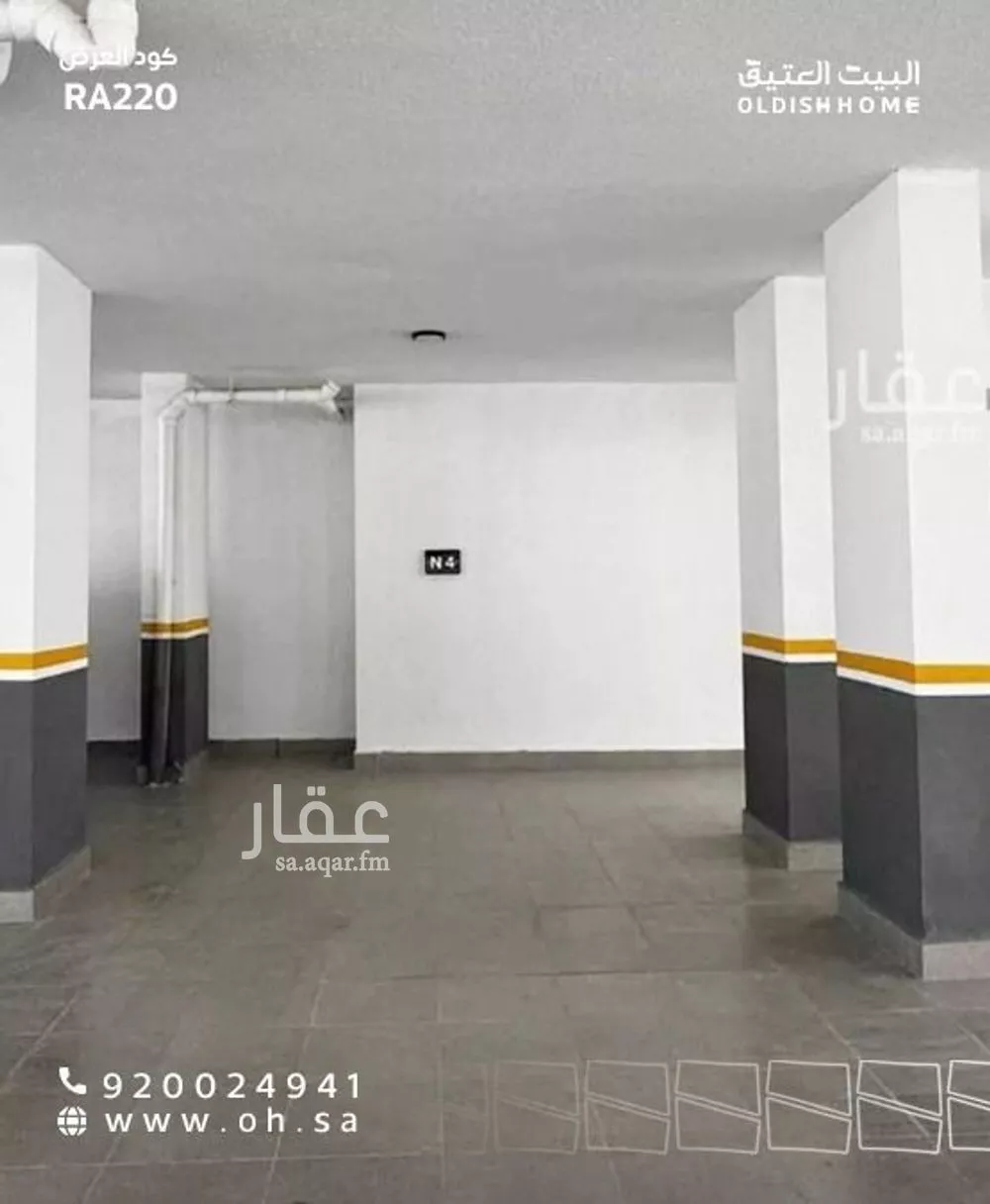 شقة 3 غرف في البحر، الخبر 8