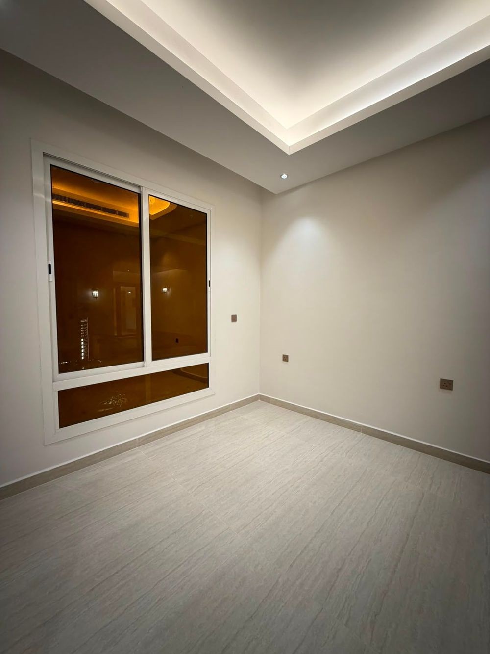 2 bedroom apartment in Al Sulaimaniyyah, Riyadh 15