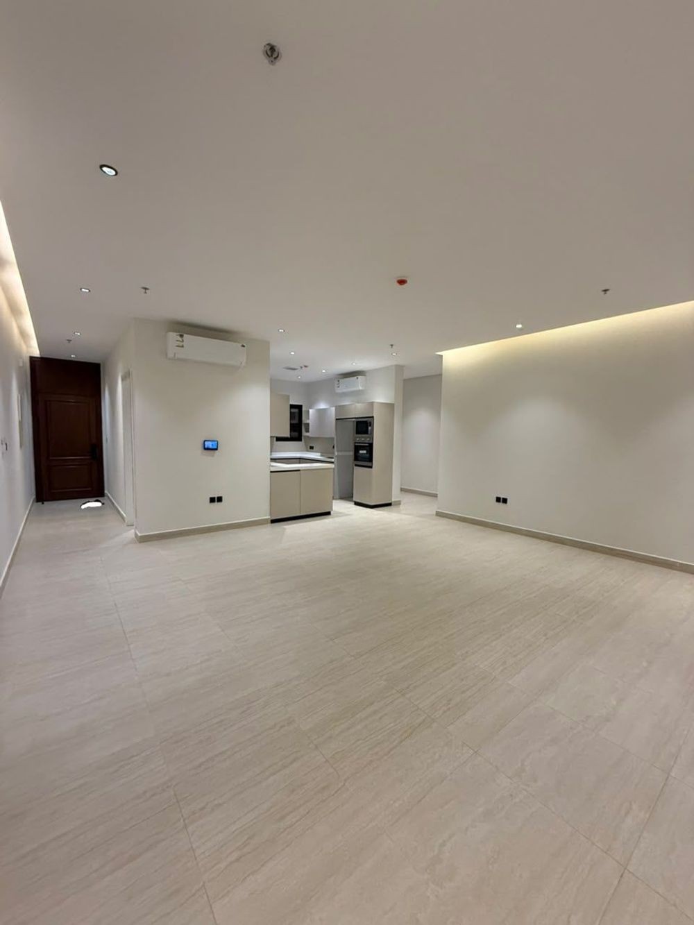 3 bedroom apartment in Al Sahafah, Riyadh 7
