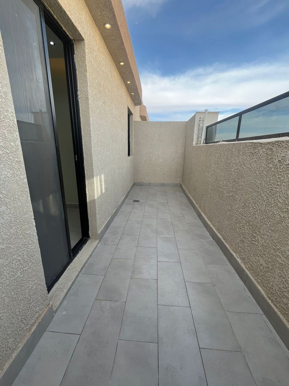 3 bedroom villa in Riyadh 7
