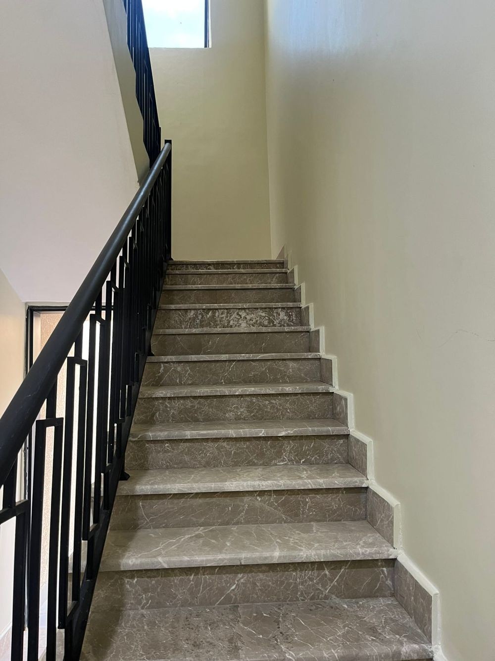 3 bedroom villa in Riyadh 22