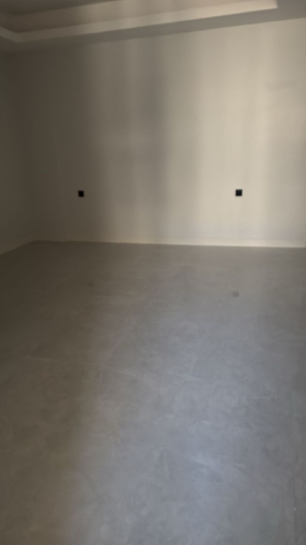 3 bedroom apartment in Khuzam, Riyadh 7