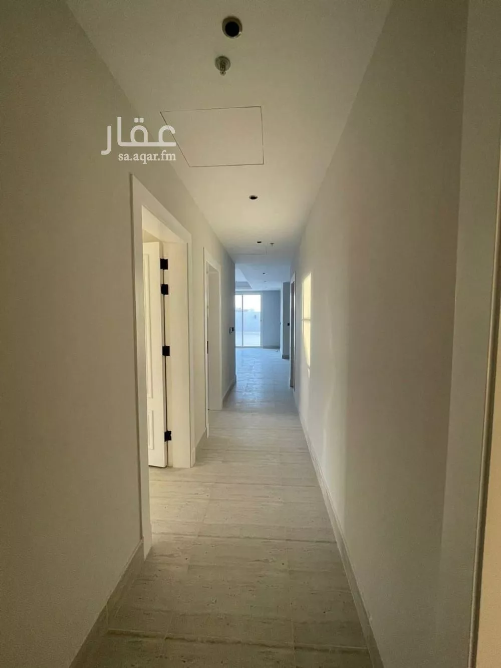 3 bedroom apartment in King Abdul Aziz, Riyadh 24