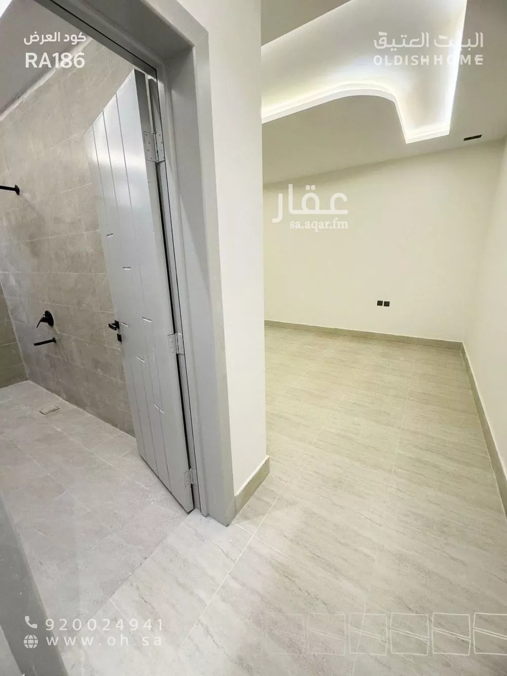 5 bedroom apartment in Tuwaiq, Riyadh 10