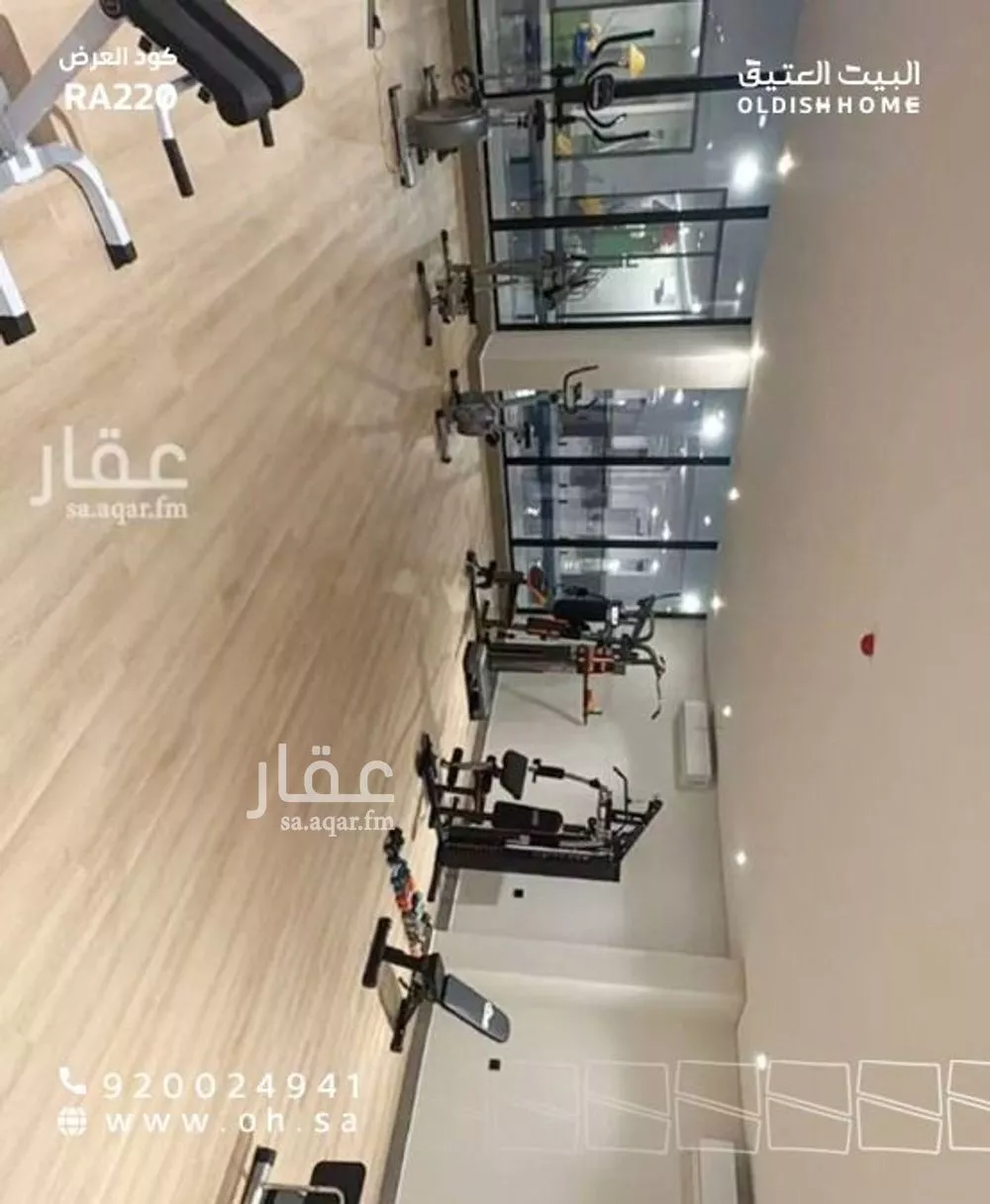 شقة 3 غرف في البحر، الخبر 7