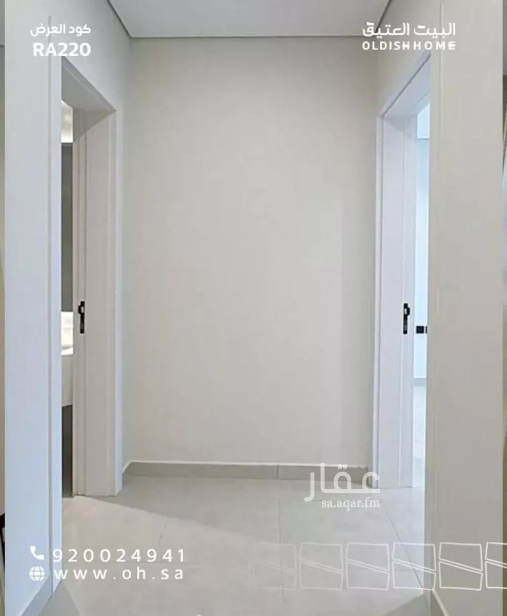 شقة 3 غرف في البحر، الخبر 12