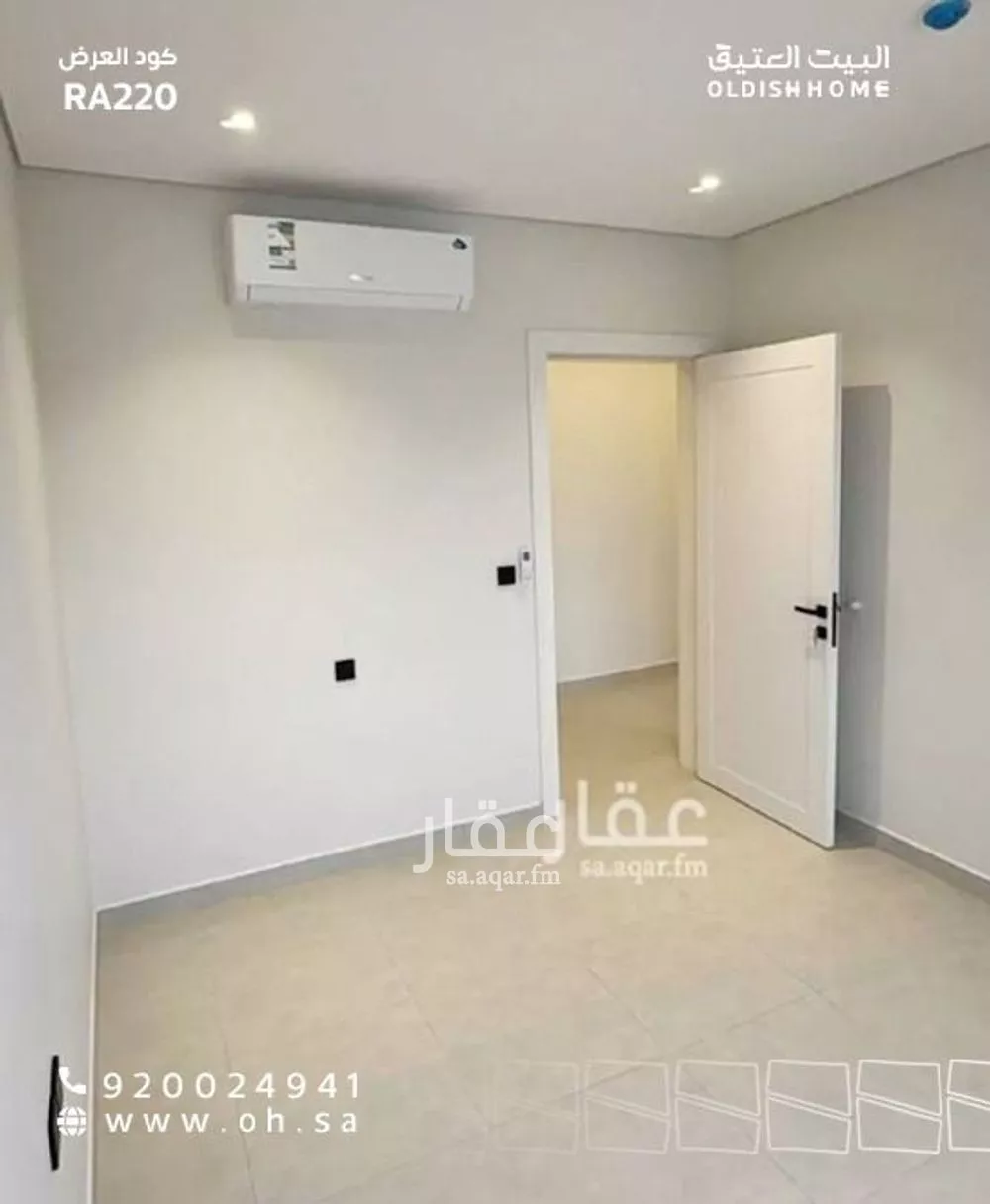 شقة 3 غرف في البحر، الخبر 15