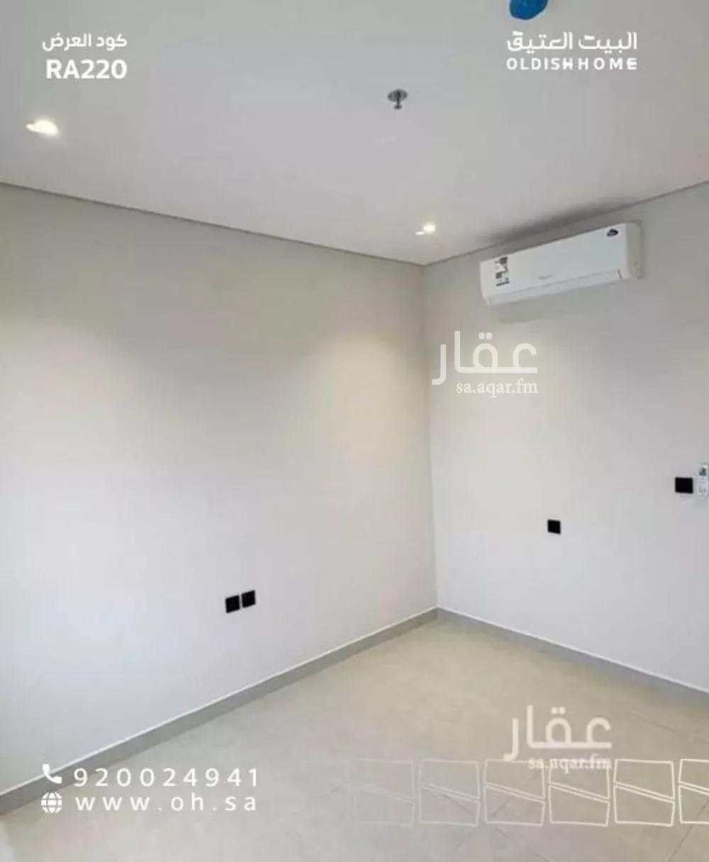 شقة 3 غرف في البحر، الخبر 16