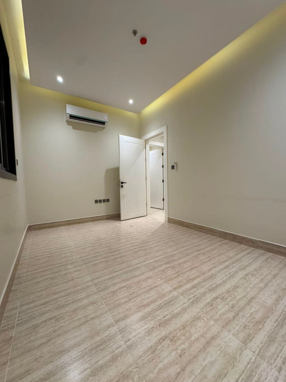 2 bedroom apartment in Al Yasmin, Riyadh 12