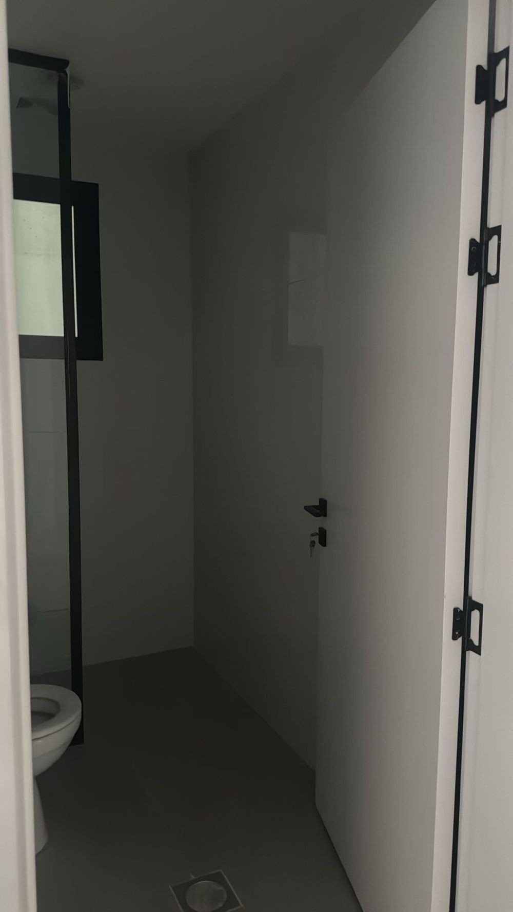 3 bedroom apartment in Khuzam, Riyadh 8