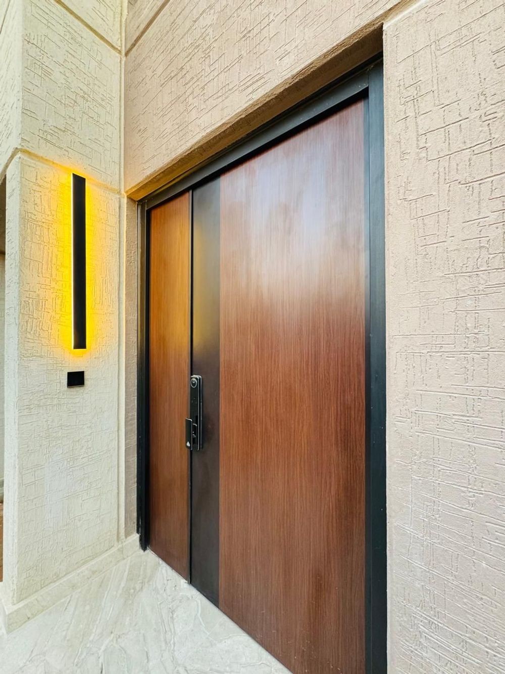 5 bedroom villa in Khuzam, Riyadh 5