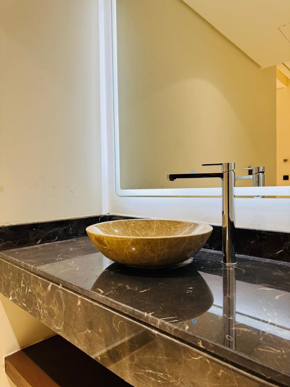 5 bedroom villa in Khuzam, Riyadh 6