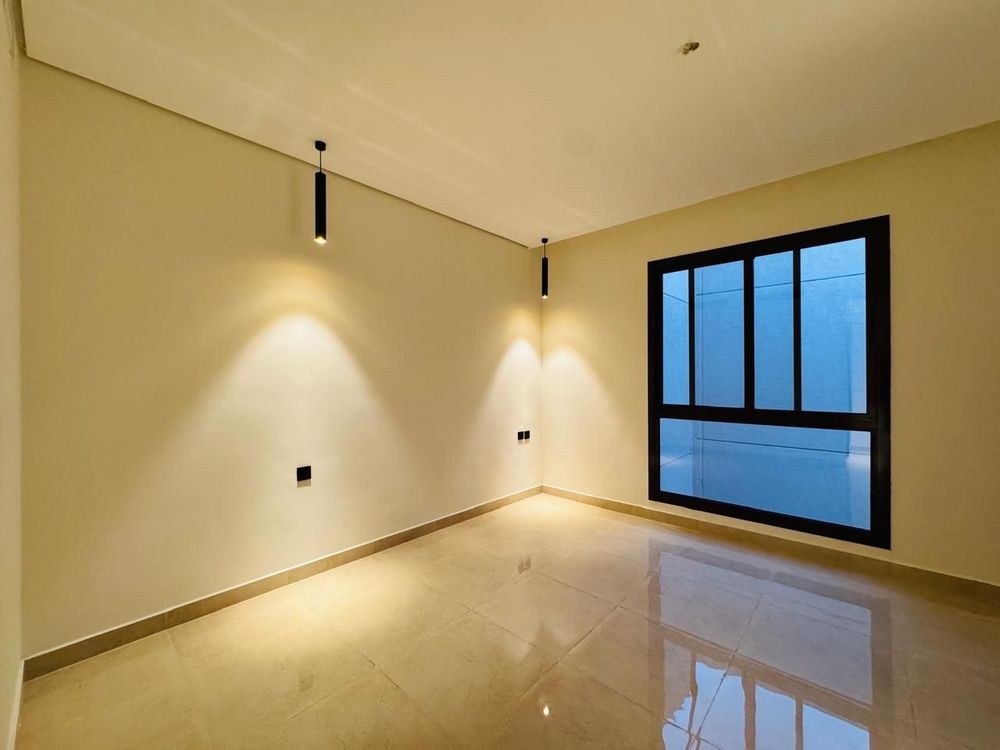 5 bedroom villa in Khuzam, Riyadh 14