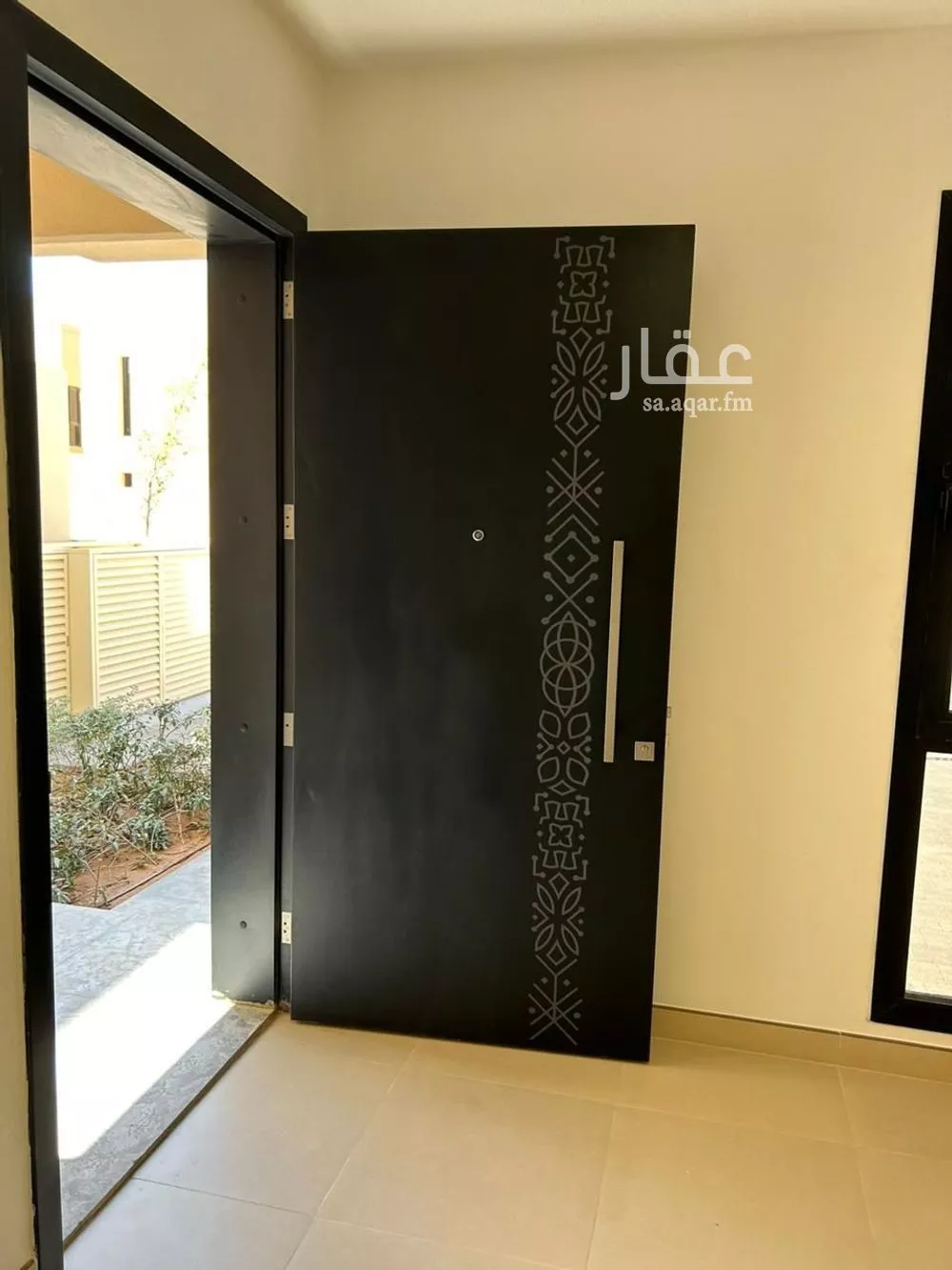 فيلا 6 غرف في الرياض 2