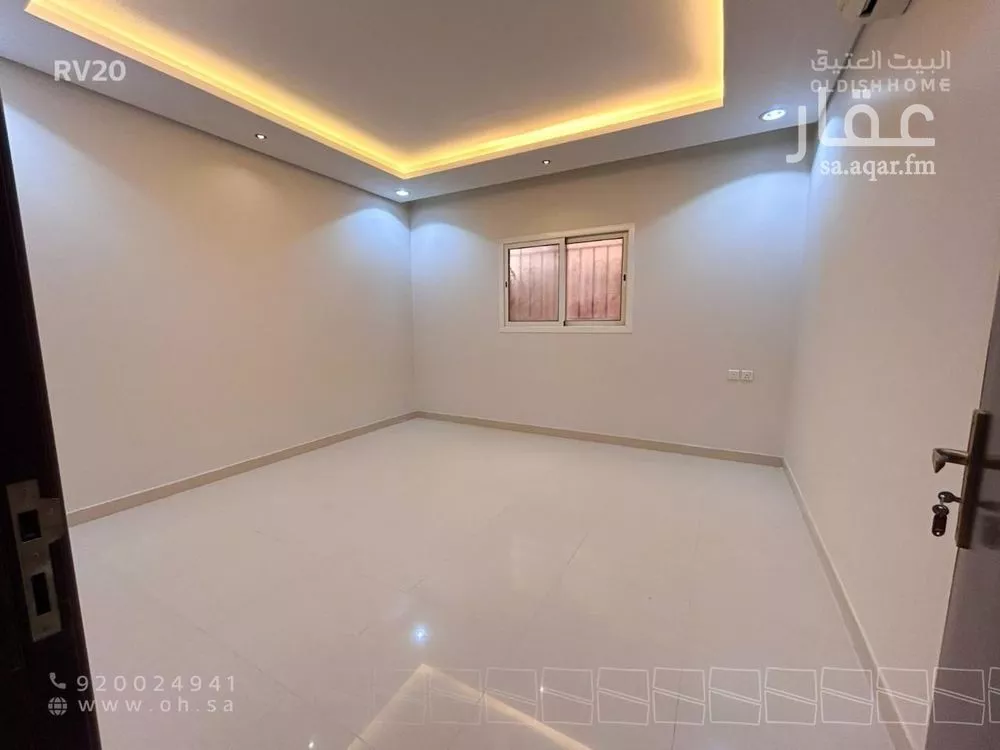 7 bedroom villa in Al Munsiyah, Riyadh 18