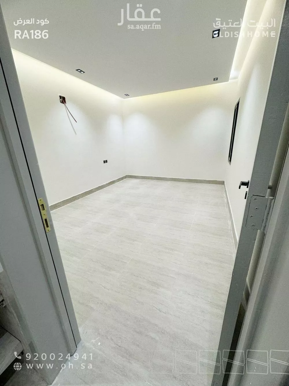 5 bedroom apartment in Tuwaiq, Riyadh 9