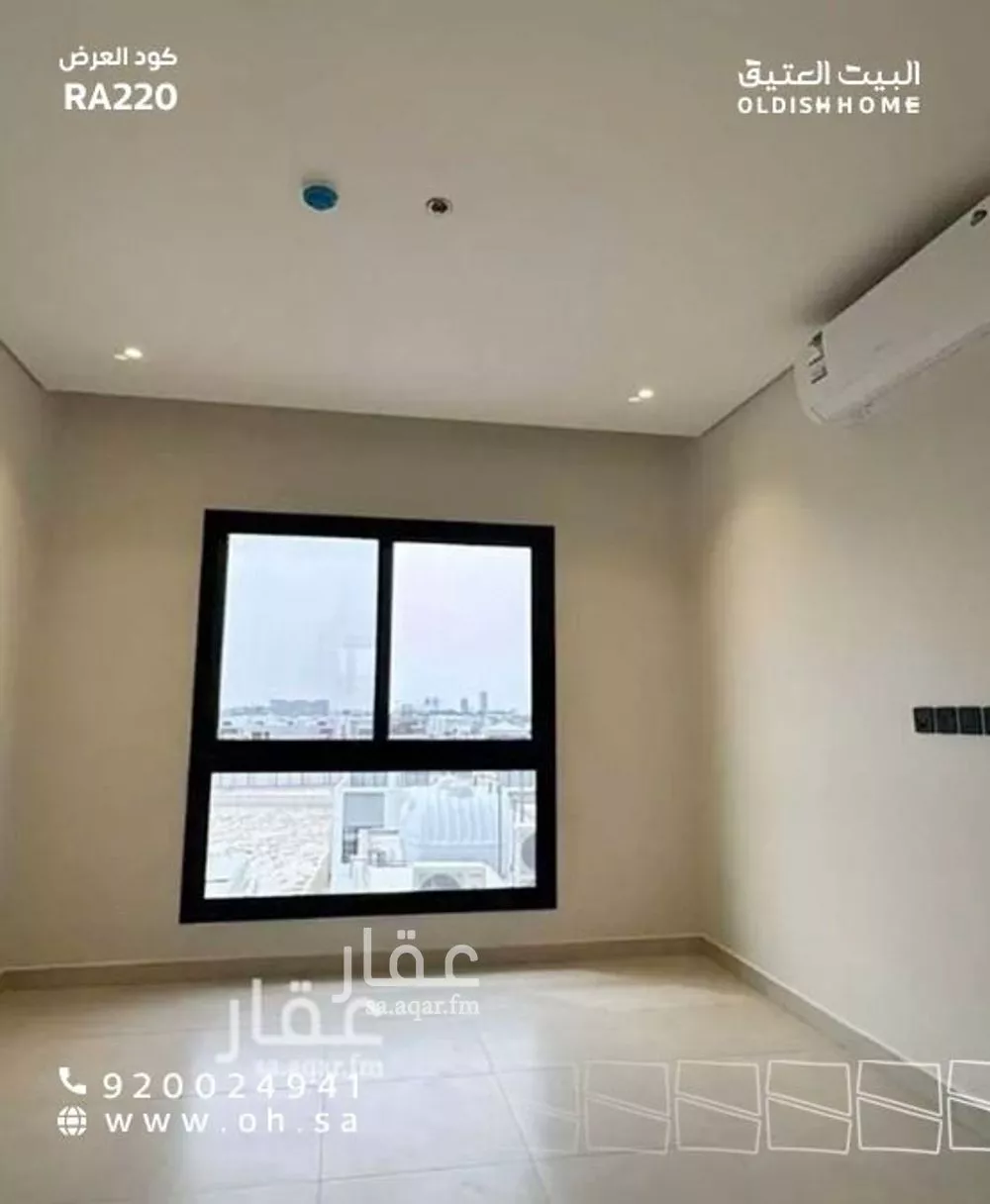 شقة 3 غرف في البحر، الخبر 18