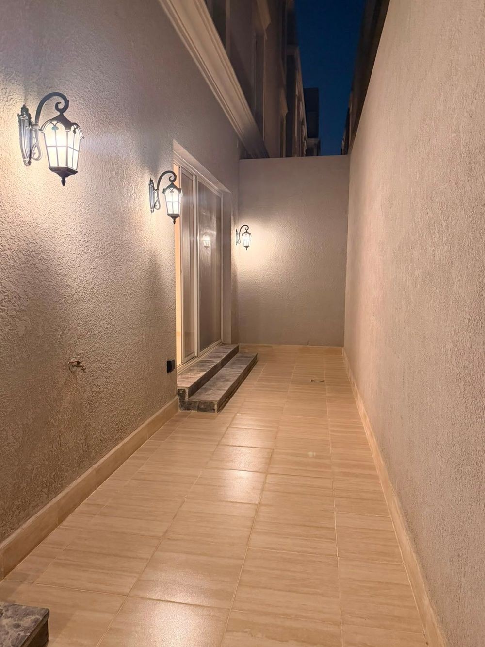2 bedroom apartment in Al Sulaimaniyyah, Riyadh 10