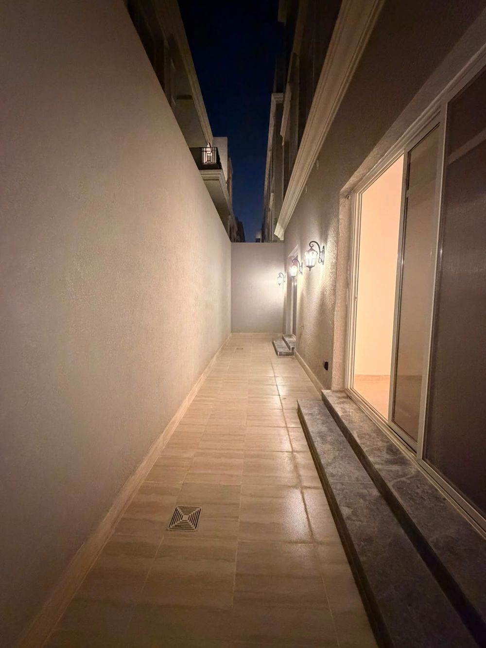 2 bedroom apartment in Al Sulaimaniyyah, Riyadh 14