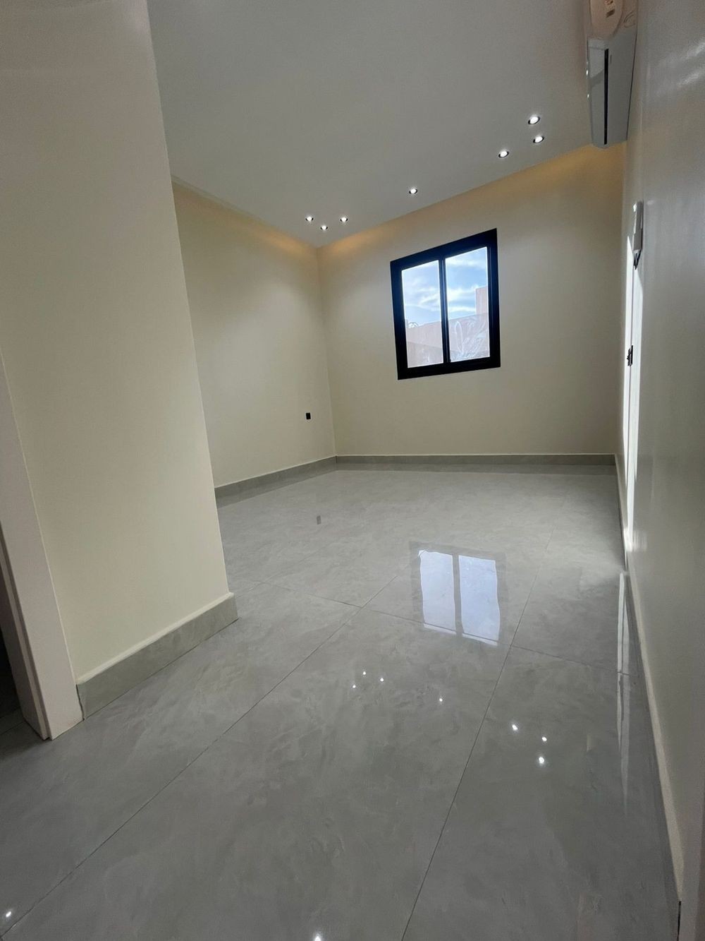 3 bedroom villa in Riyadh 9