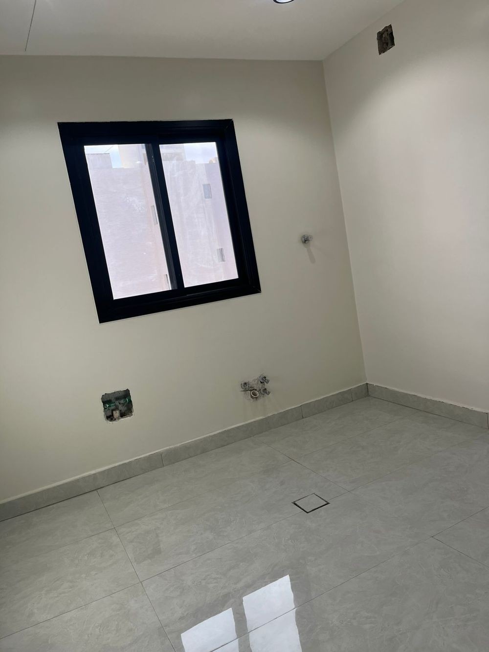 3 bedroom villa in Riyadh 20