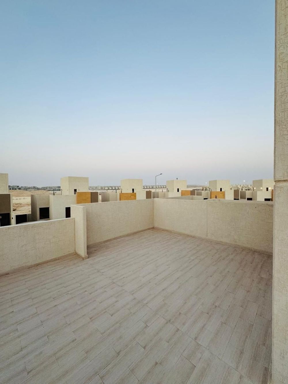 5 bedroom villa in Khuzam, Riyadh 20