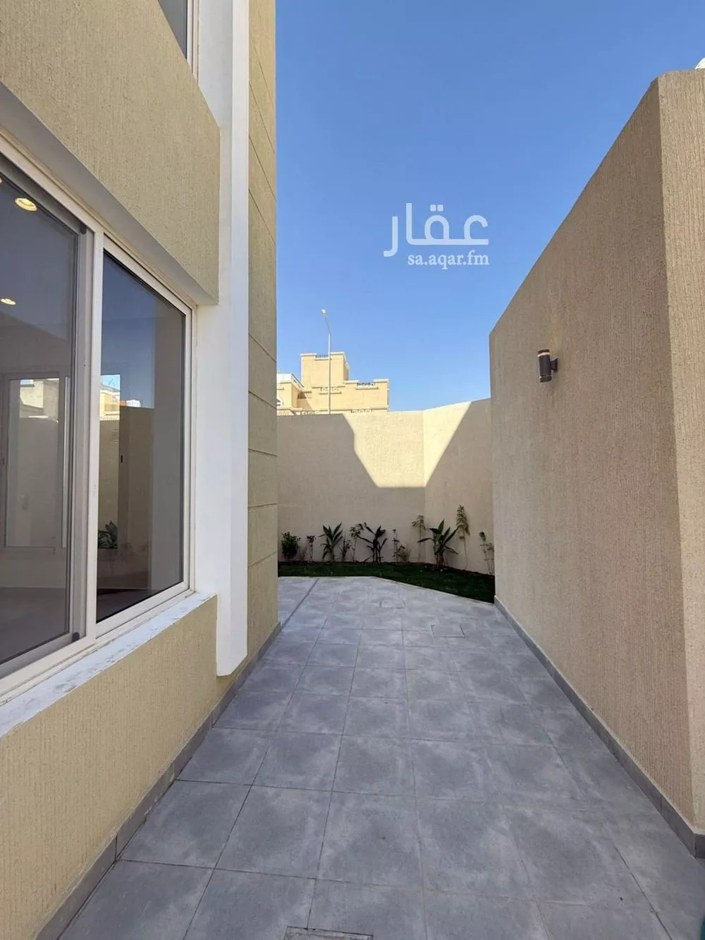 4 bedroom villa in Qurtubah, Riyadh 18