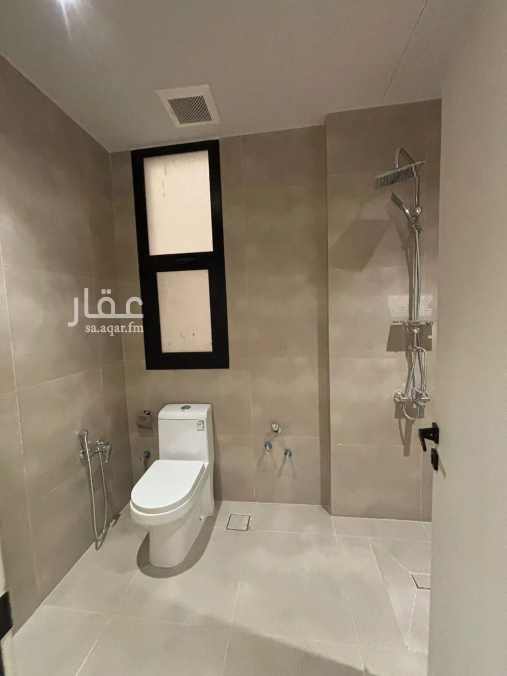 شقة 3 غرف في العارض 3