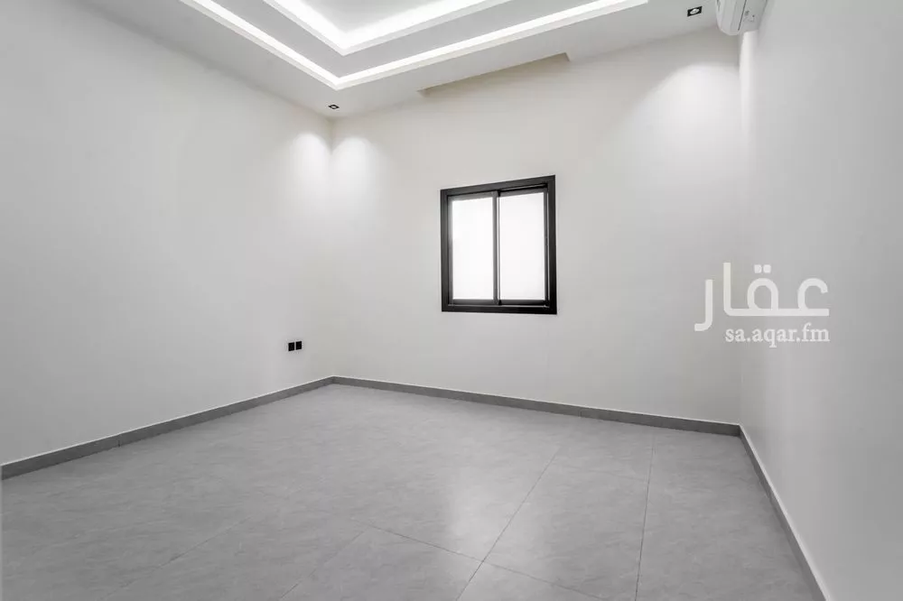 دور 3 غرف في النرجس 5