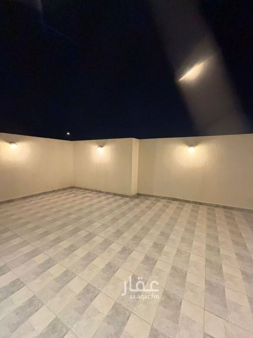 4 bedroom villa in Al Aridh 5