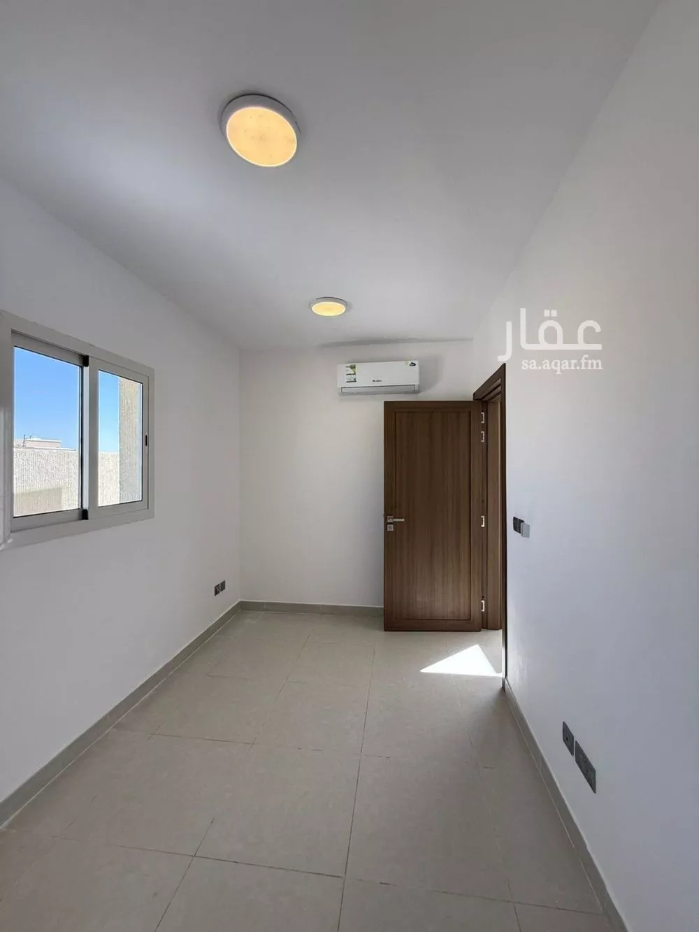 4 bedroom villa in Qurtubah, Riyadh 12