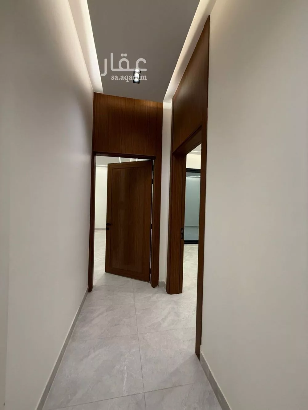 3 bedroom floor in Al Aridh 2
