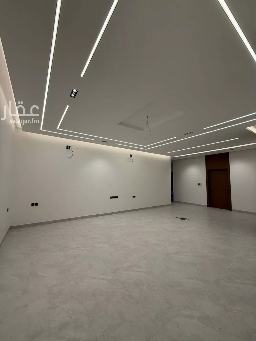 3 bedroom floor in Al Aridh 3