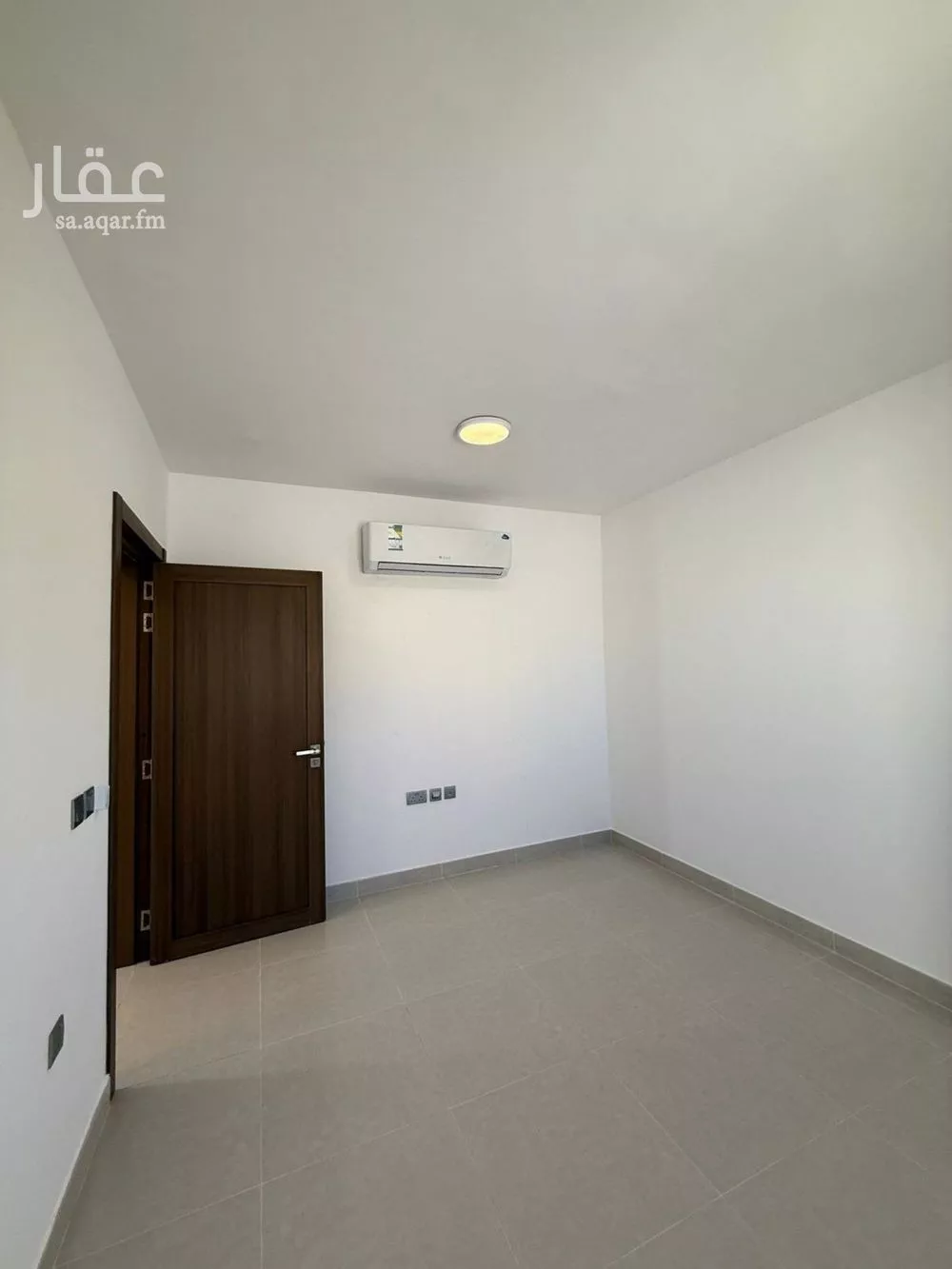 4 bedroom villa in Qurtubah, Riyadh 5
