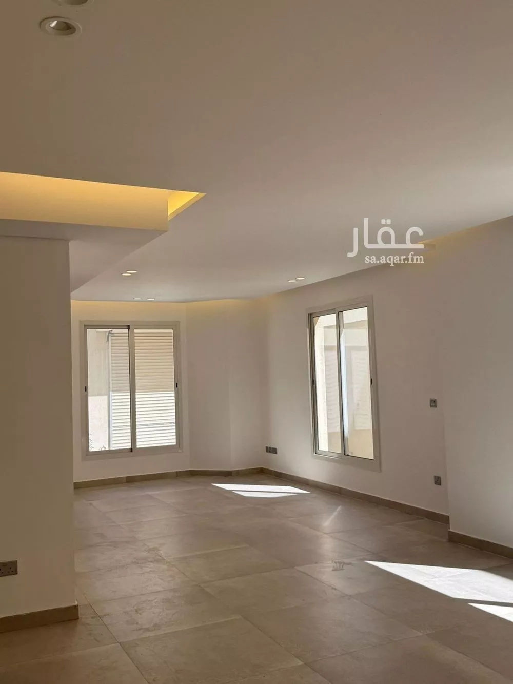 4 bedroom villa in Qurtubah, Riyadh 9