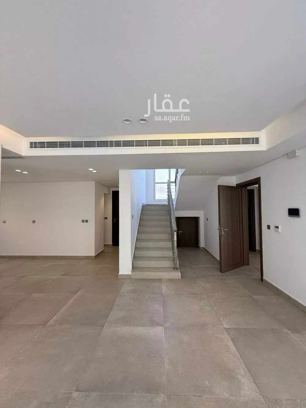 4 bedroom villa in Qurtubah, Riyadh 20