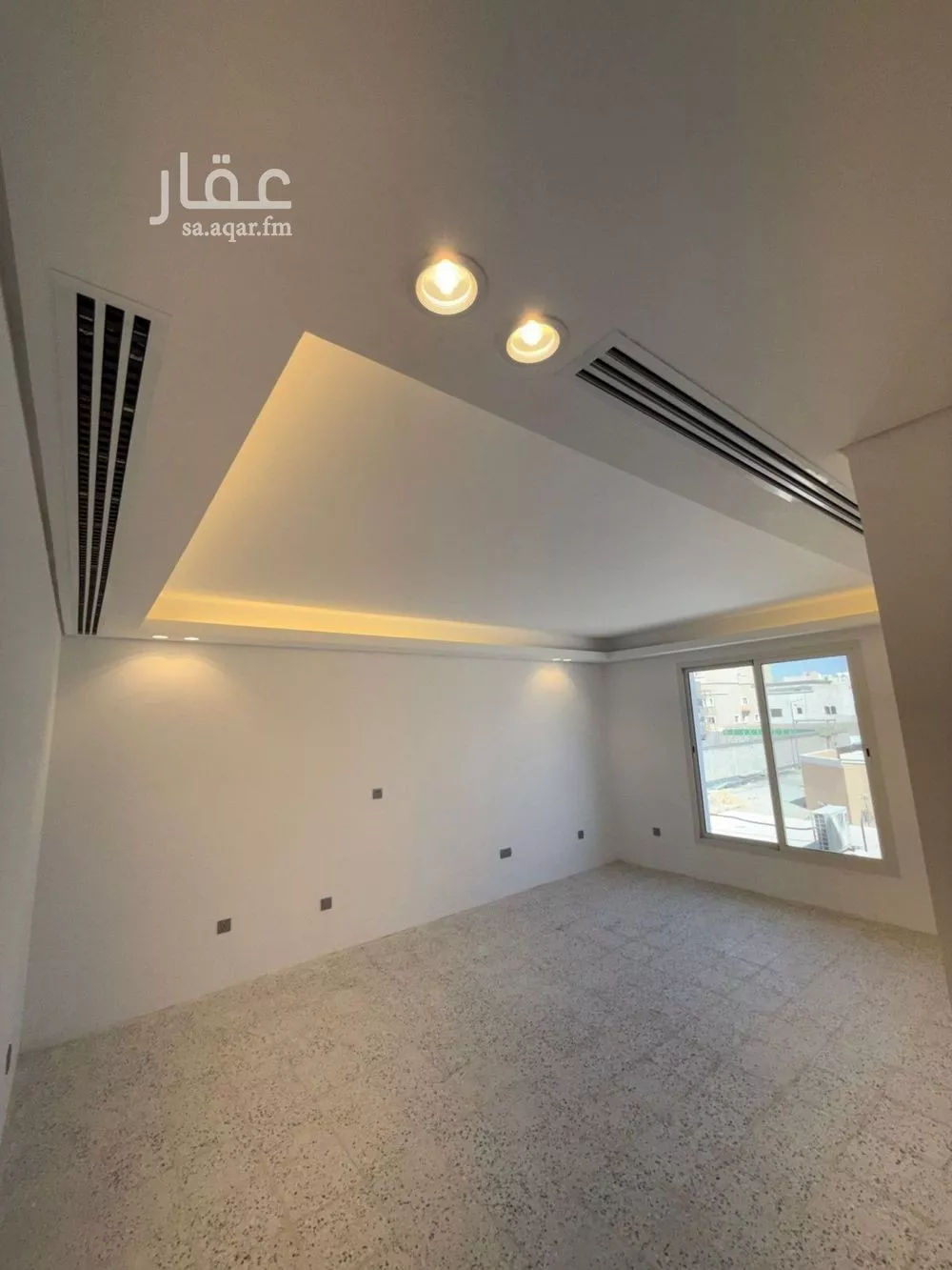 4 bedroom villa in Qurtubah, Riyadh 23