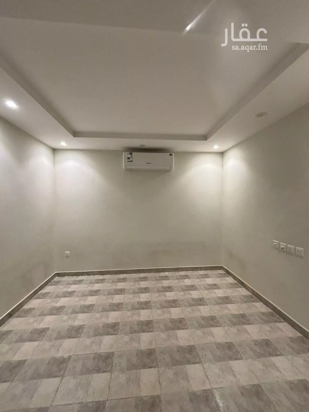 4 bedroom villa in Al Aridh 4