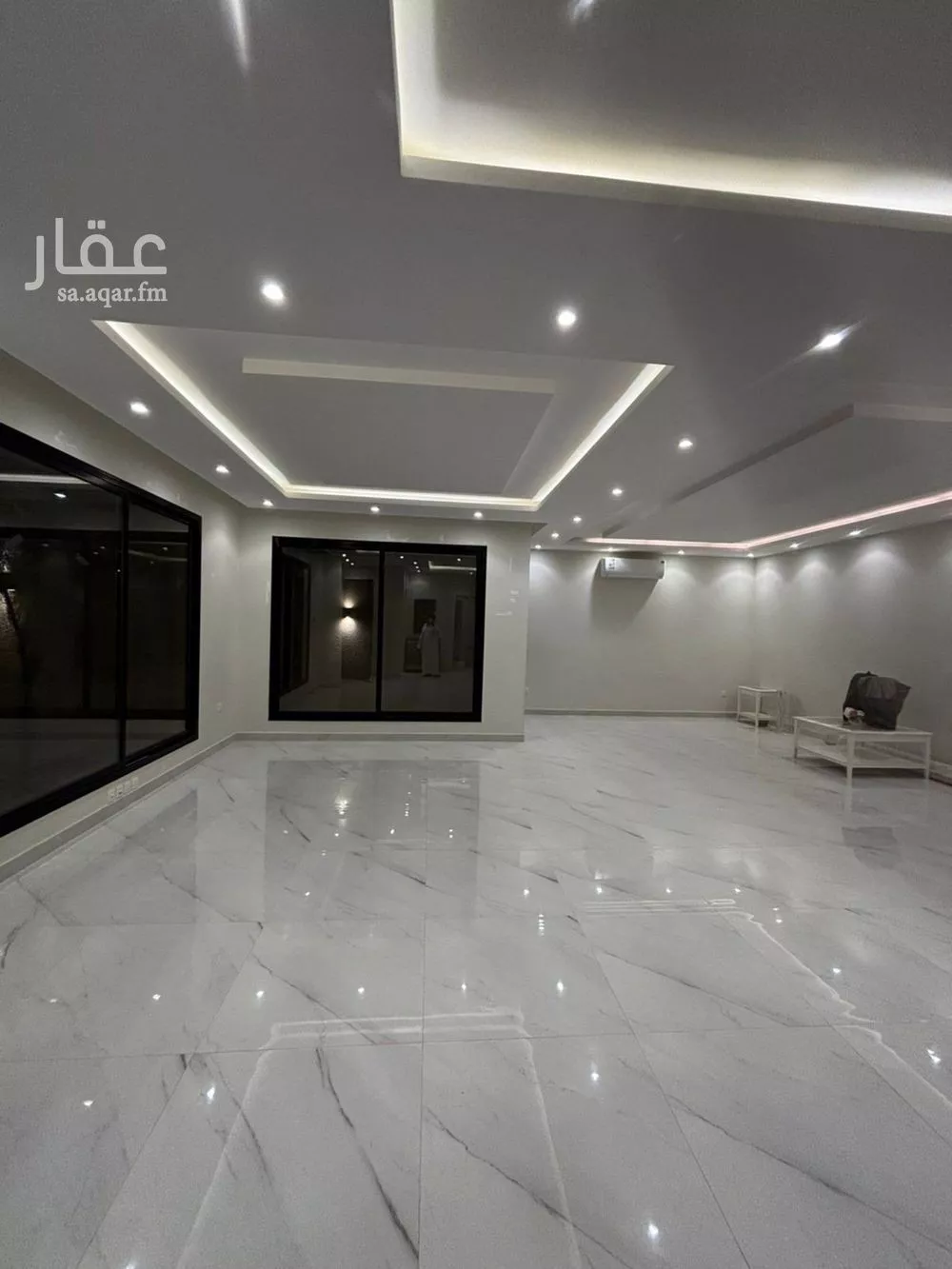 4 bedroom villa in Al Aridh 1
