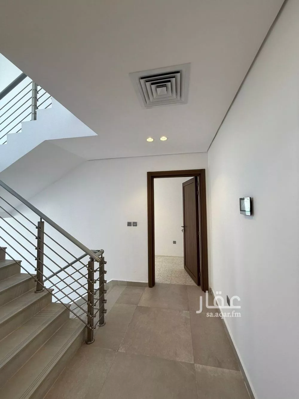 4 bedroom villa in Qurtubah, Riyadh 13