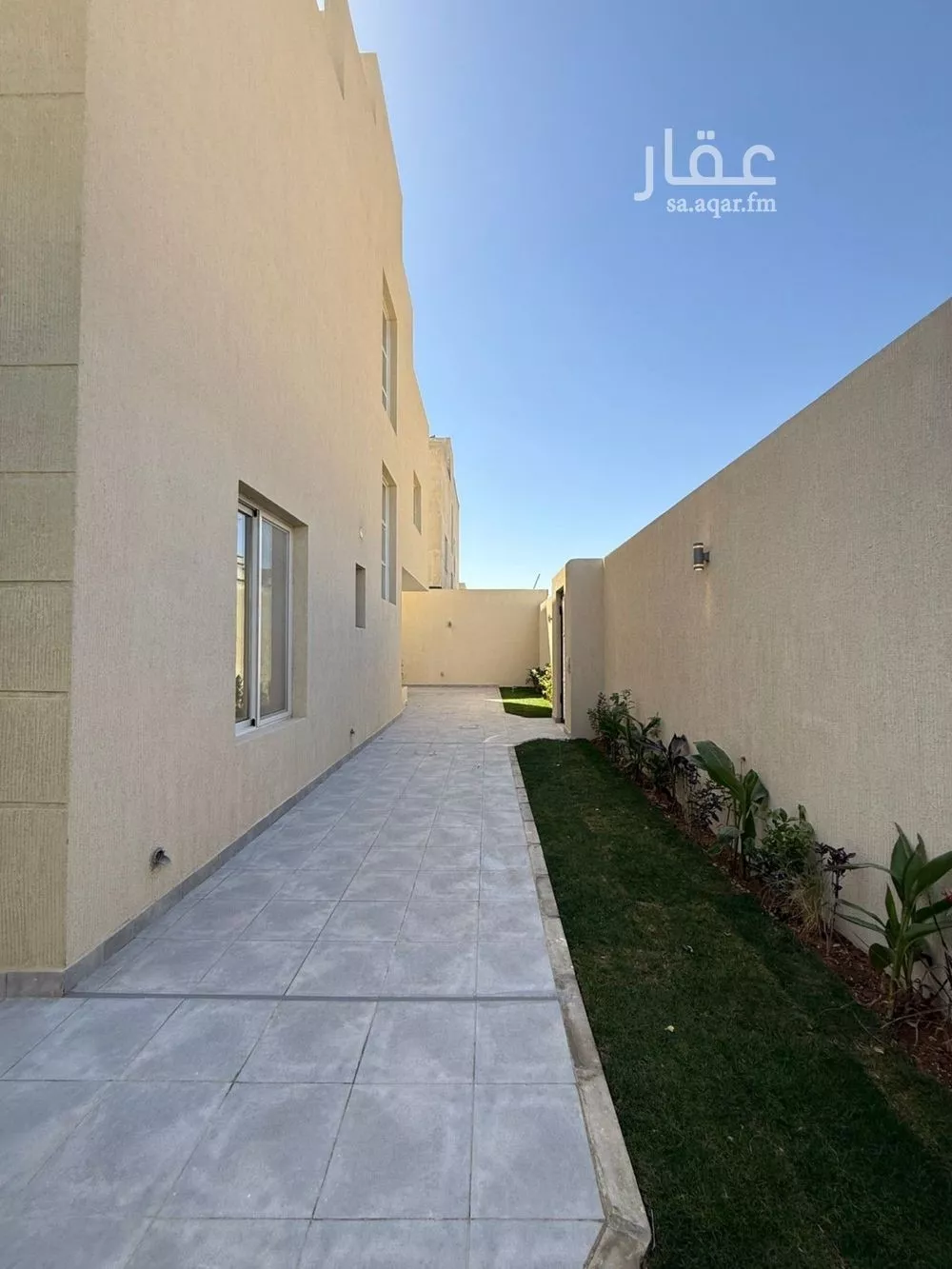 4 bedroom villa in Qurtubah, Riyadh 13