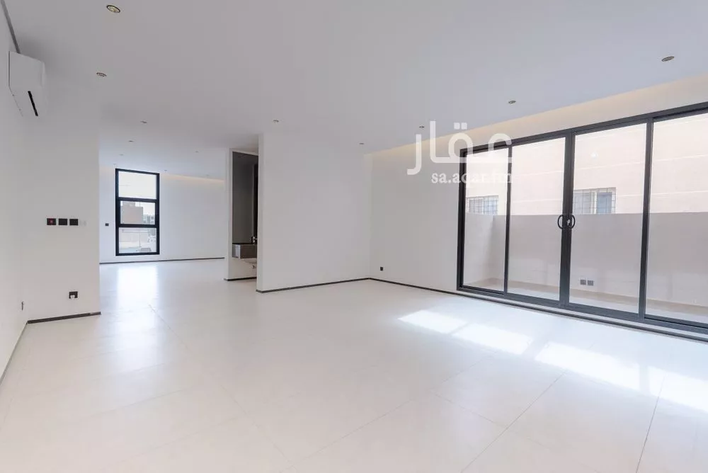 دور 3 غرف في العارض 1