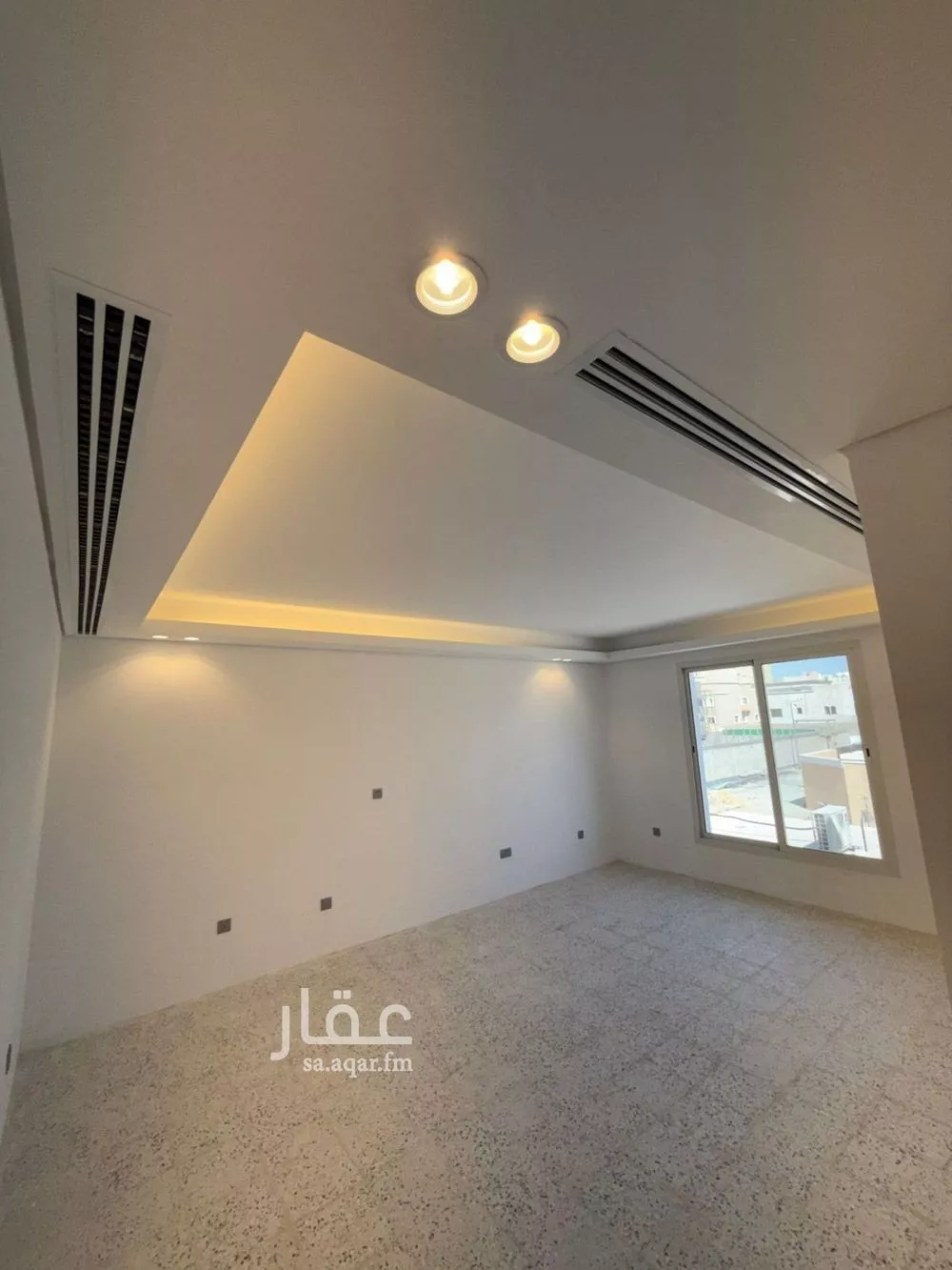 4 bedroom villa in Qurtubah, Riyadh 7