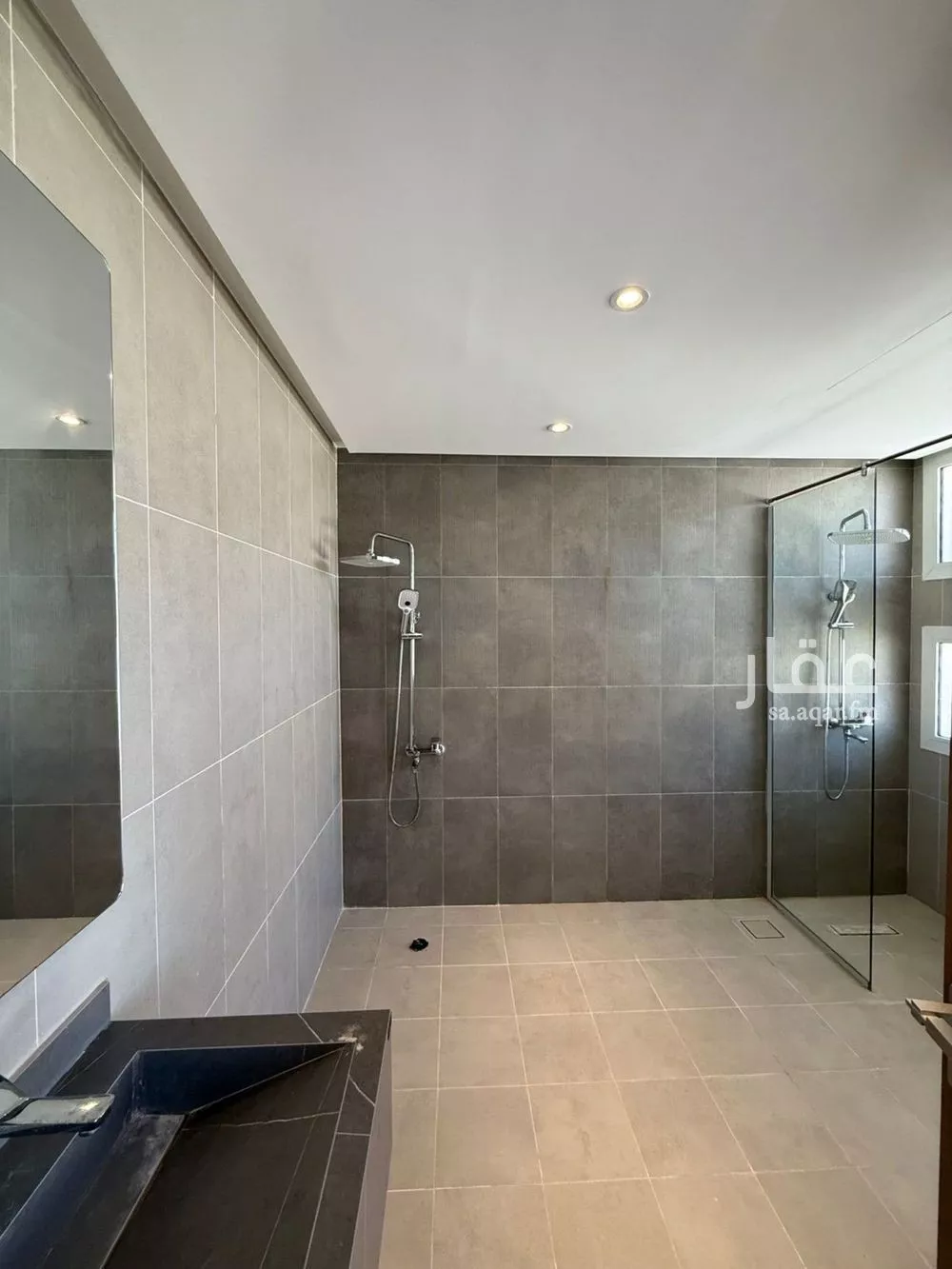 4 bedroom villa in Qurtubah, Riyadh 18