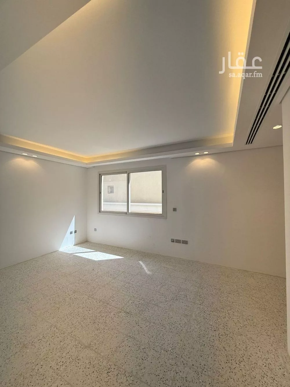 4 bedroom villa in Qurtubah, Riyadh 25