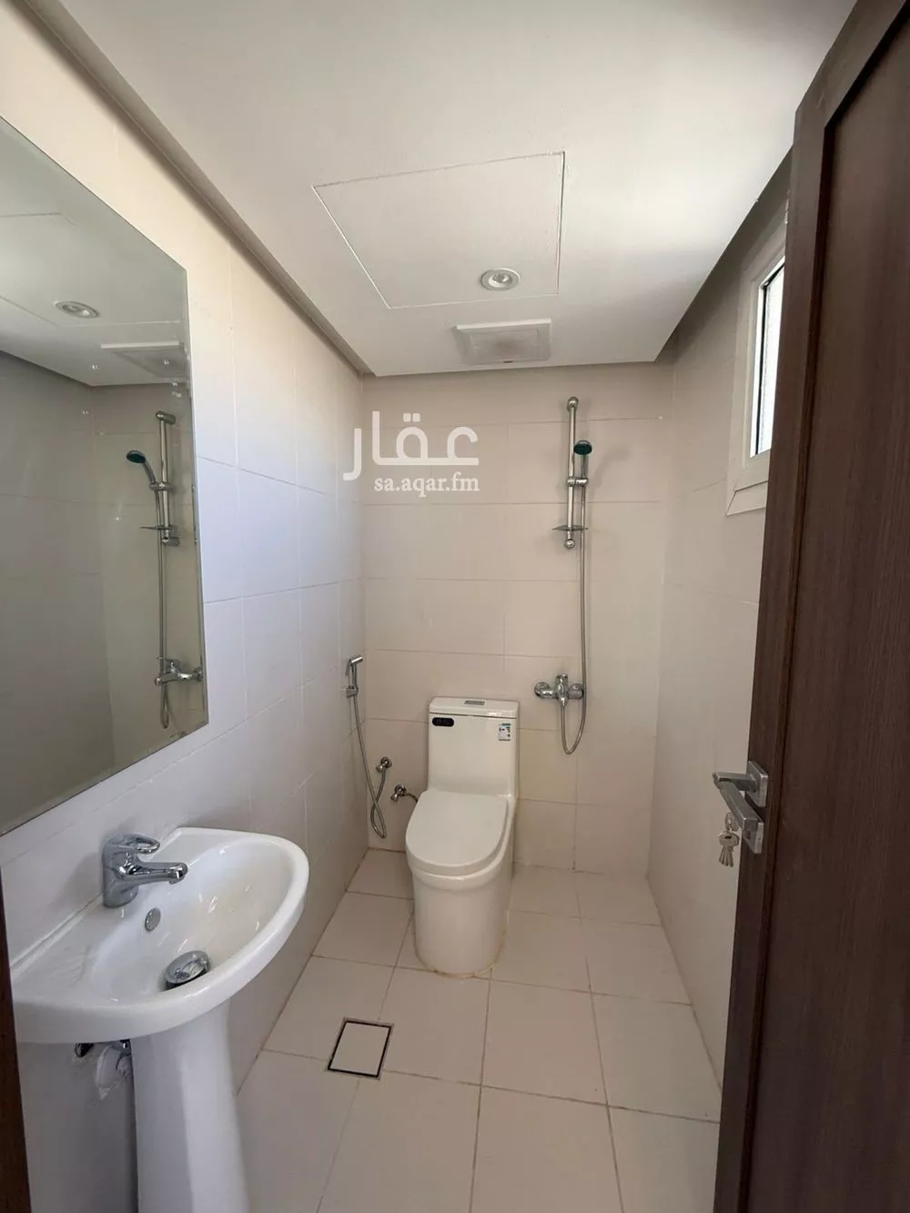 4 bedroom villa in Qurtubah, Riyadh 6