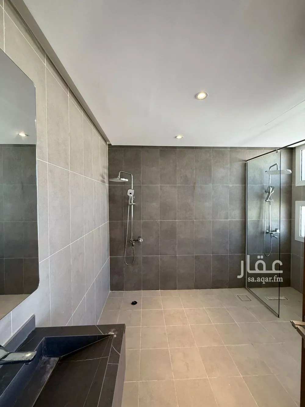 4 bedroom villa in Qurtubah, Riyadh 22