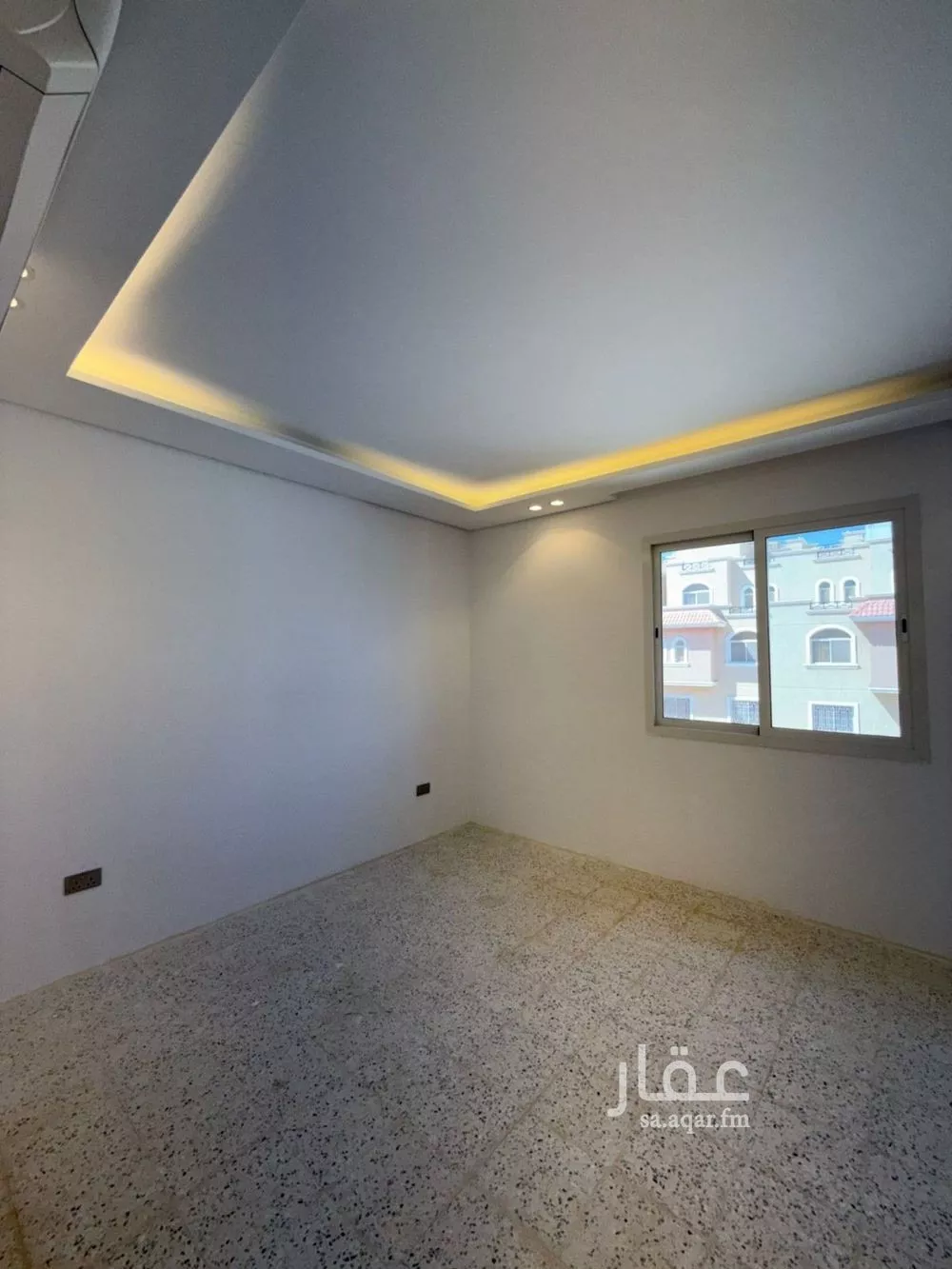 4 bedroom villa in Qurtubah, Riyadh 7