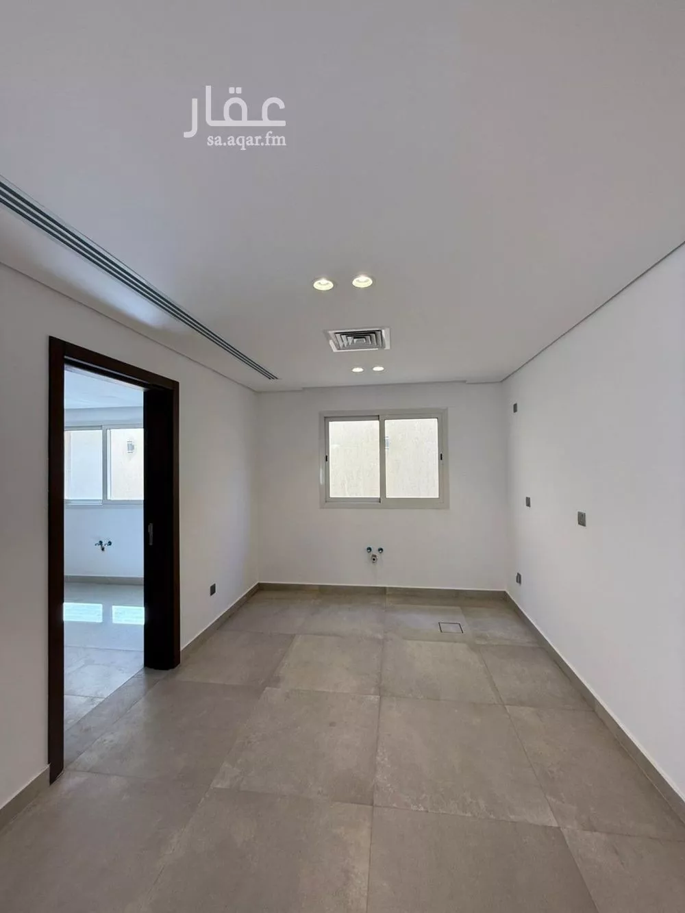 4 bedroom villa in Qurtubah, Riyadh 12