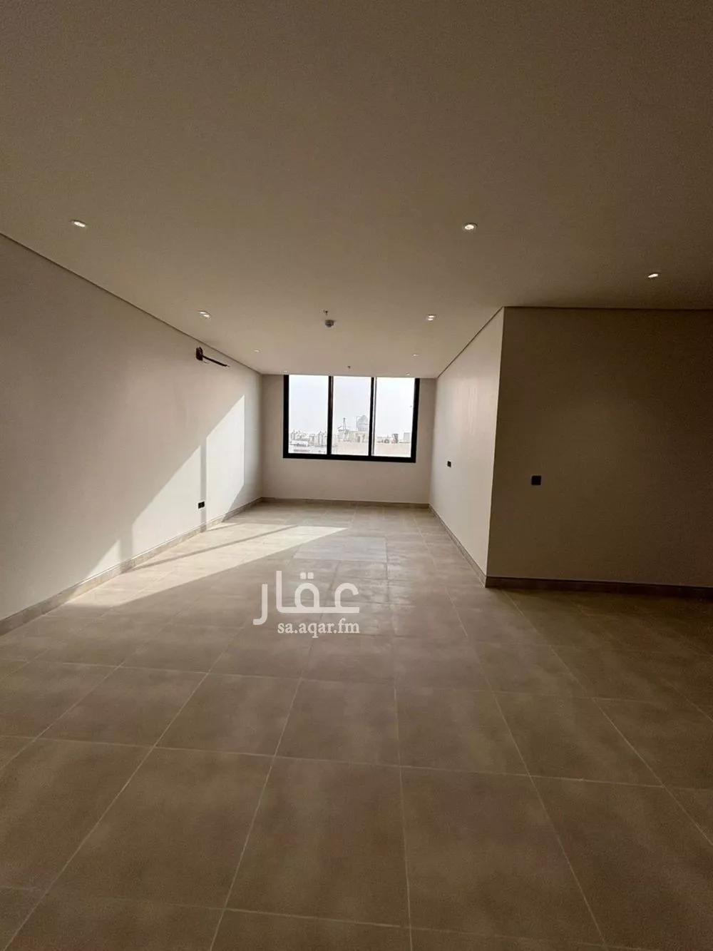 شقة 3 غرف في العارض 2